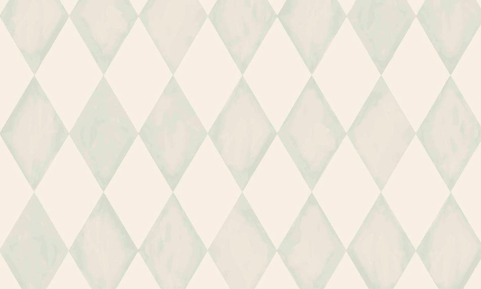 Papel pintado La Maison Walls Yoohoo Harlequin