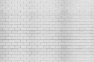 INSTABILELAB - ilmezzomancante - Bricks