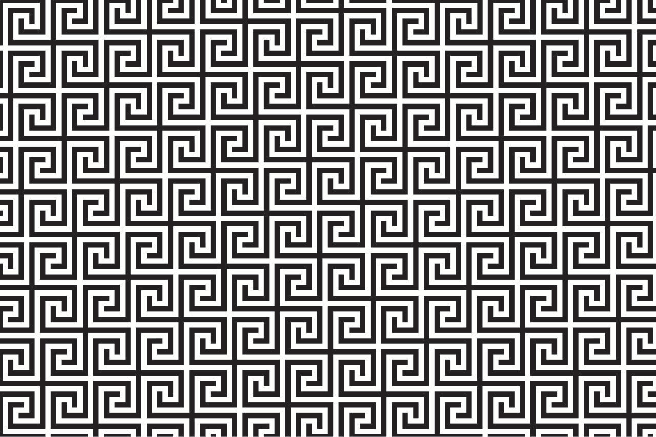 INSTABILELAB - ilmezzomancante - Labyrinth