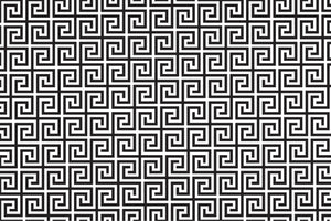 INSTABILELAB - ilmezzomancante - Labyrinth