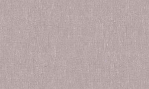 Papel pintado Coordonné NewBie Linen