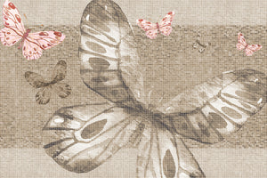 INSTABILELAB - ilmezzomancante - Poetic Butterfly